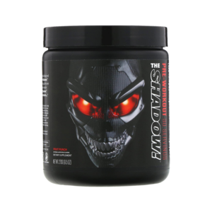 Jnx Sports The Shadow 30 Servings