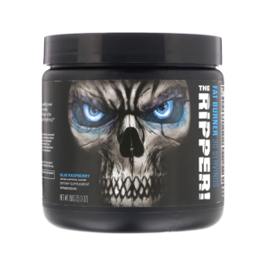 The Ripper 30 Servings