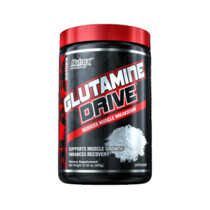 Nutrex Glutamine Drive